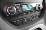 Ford Escape 2013 года
